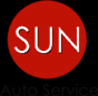  Mitsubishi -      "Sun Auto Service" 