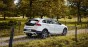Volvo V40 Cross Country -     