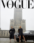     Vogue    24