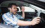 Какая музыка в авто самая опасная для водителей