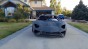 Lamborghini Aventador    3D -  ()