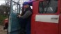 «Украинский супермен» купил пожарную машину и бесплатно помогает людям