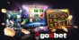 Обзор игровых автоматов в казино Goxbet