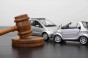 Когда нужен автоадвокат, и как избежать проблем на дорогах?