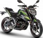  Новые модели мотоциклов в каталоге МОТОТЕК