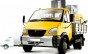 Где найти лучшее грузовое такси в Киеве
