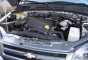 Простые способы повысить мощность Chevrolet: советы для начинающих