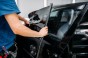  Comprehensive Overview of Car Window Tinting