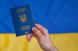Как получить гражданство Украины иностранному бизнесмену