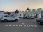  СТО Arven Auto в Харькове: надёжный выбор для вашего автомобиля