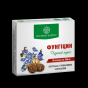 Фунгіцин - Чорний горіх Рослина Карпат, 60 капсул для боротьби з грибковими інфекціями