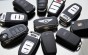 Ключ для автомобиля: Новые технологии и безопасность от компании SmartKey