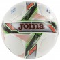 Не Упустите Шанс: Как Купить Футбольный Мяч Joma и Почему Это Может Изменить Вашу Игру!