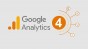      Google Analytics 4