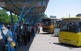 �������������� �������� � ��������� ������� ��������� ���� ����������� �� �����