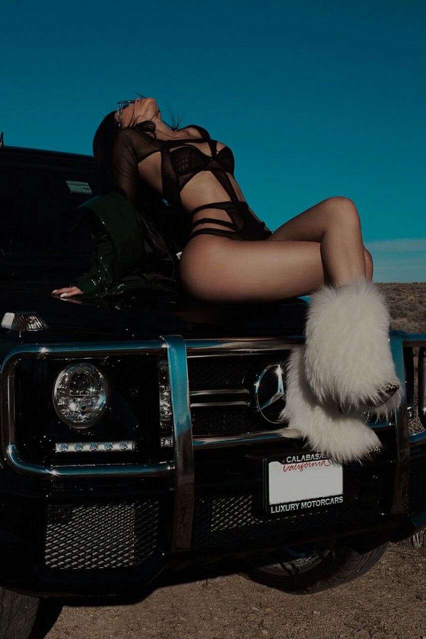 ������� � ����������, �������� �������