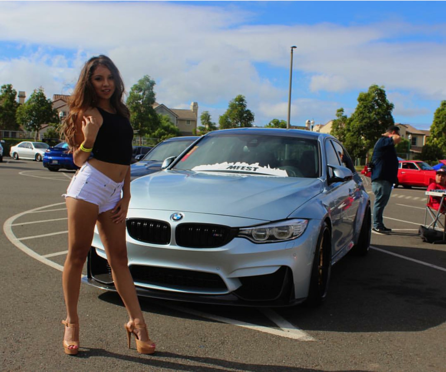 ������� � ����������, �������� �������