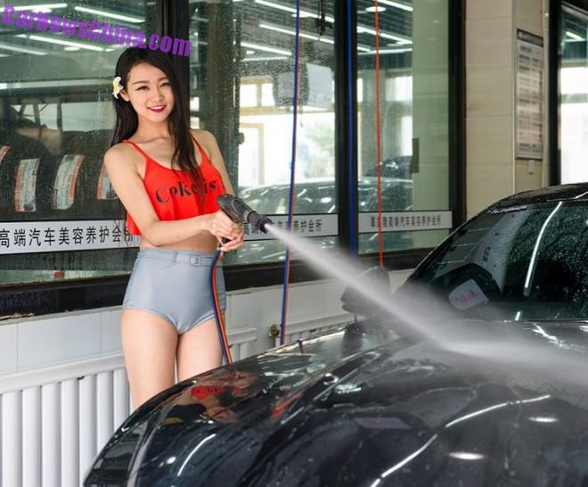 http://topgir.com.ua/wp-content/uploads/2015/06/car-wash-girls-china-4a-660x443.jpg