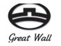 Great Wall    Toyota