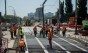 Капитальный ремонт окружной дороги в Киеве прослужит 5 лет — международные эксперты